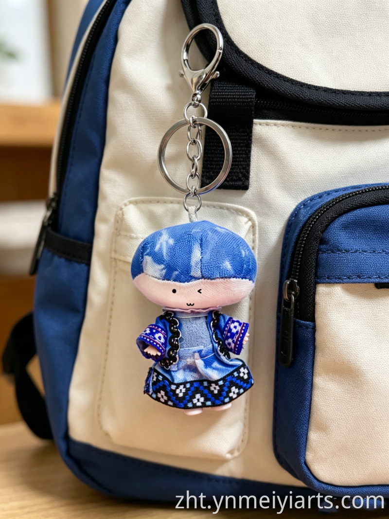 Key chain